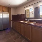Luxury Rocamar - Primera Línea De Mar-terraza Apartamento Tossa de Mar