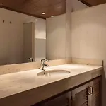 Luxury Rocamar - Primera Linea Y Terraza *