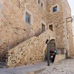 Luxury Rocamar - Primera Linea Y Terraza Apartament Tossa de Mar