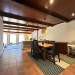 Apartament Luxury Rocamar - Primera Linea Y Terraza