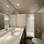 Luxury Rocamar - Primera Linea Y Terraza