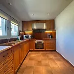 Apartament Luxury Rocamar - Primera Linea Y Terraza Tossa de Mar