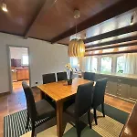 Luxury Rocamar - Primera Linea Y Terraza Apartament Tossa de Mar