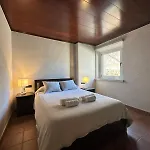 Luxury Rocamar - Primera Linea Y Terraza Apartament Tossa de Mar