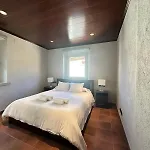 Luxury Rocamar - Primera Linea Y Terraza Apartament *