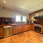 Apartamento Luxury Rocamar - Primera Línea De Mar-terraza Tossa de Mar