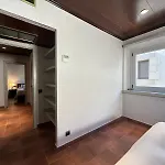 Luxury Rocamar - Primera Línea De Mar-terraza *