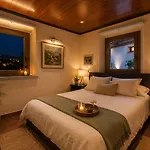 Luxury Rocamar - Primera Línea De Mar-terraza Tossa de Mar