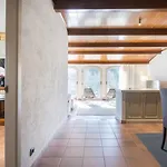 Luxury Rocamar - Primera Línea De Mar-terraza Apartamento Tossa de Mar