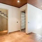 Luxury Rocamar - Primera Línea De Mar-terraza