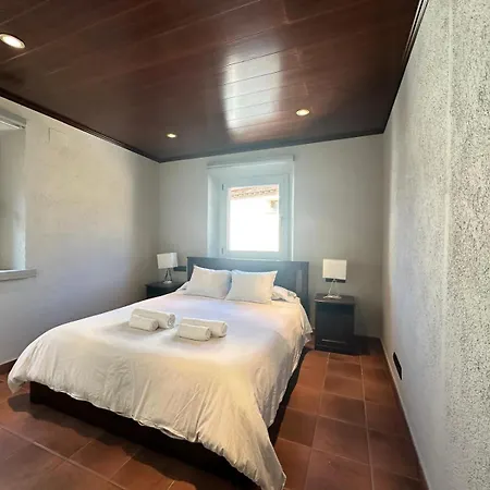 Luxury Rocamar - Primera Linea Y Terraza شقة *