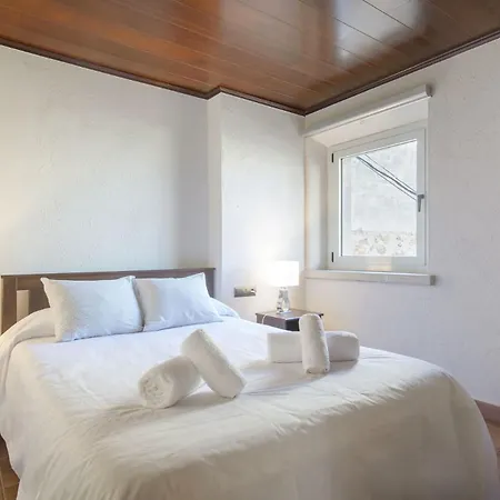 Luxury Rocamar - Primera Linea Y Terraza
