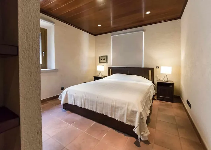 公寓 Luxury Rocamar - Primera Linea Y Terraza