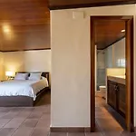 公寓 Luxury Rocamar - Primera Linea Y Terraza *