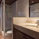 公寓 Luxury Rocamar - Primera Linea Y Terraza