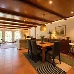 公寓 Luxury Rocamar - Primera Linea Y Terraza