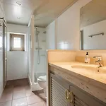 Luxury Rocamar - Primera Linea Y Terraza 公寓 *