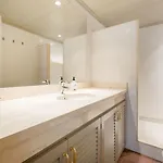 公寓 Luxury Rocamar - Primera Linea Y Terraza *