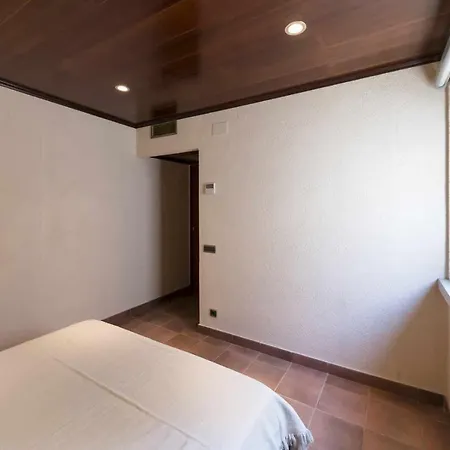 公寓 Luxury Rocamar - Primera Linea De Mar-terraza