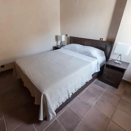 Luxury Rocamar - Primera Linea De Mar-terraza *