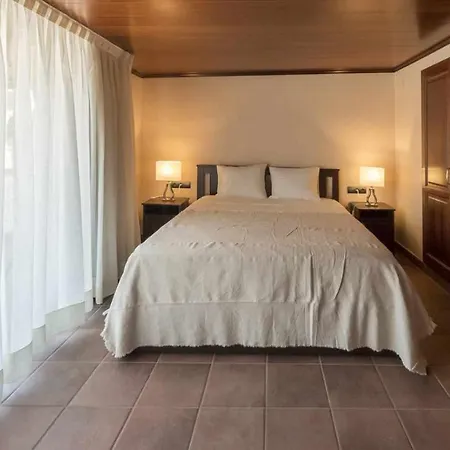 Luxury Rocamar Primera Linea De Marterraza Apartment *