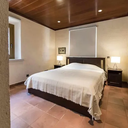 Apartamento Luxury Rocamar único Y Exclusivo Frente Playa
