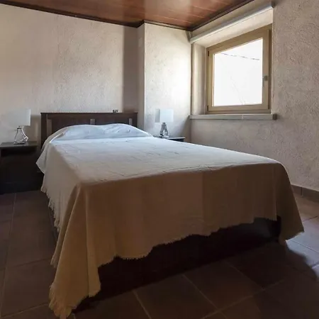 Luxury Rocamar - Primera Linea De Mar-terraza Апартаменты Тосса-де-Мар