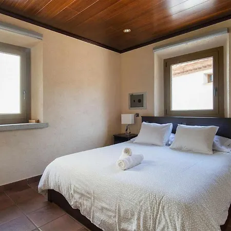 Luxury Rocamar - Primera Linea De Mar-terraza * 滨海托萨