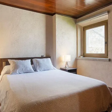 Apartment Luxury Rocamar Primera Linea De Marterraza