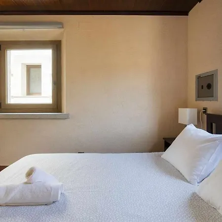 Luxury Rocamar Primera Linea De Marterraza Apartment Tossa de Mar