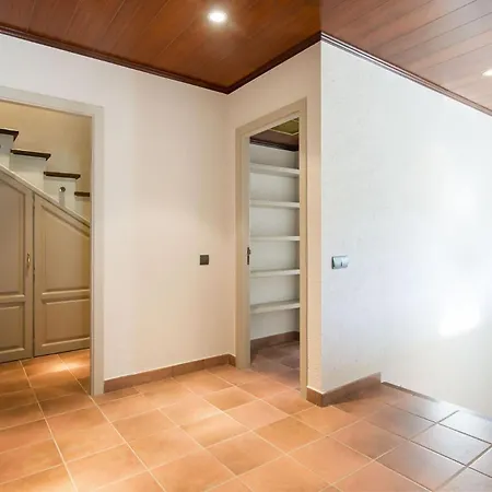 Luxury Rocamar - Primera Linea Y Terraza