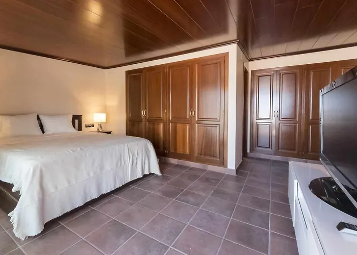 アパート Luxury Rocamar - Primera Linea Y Terraza トッサ・デ・マール