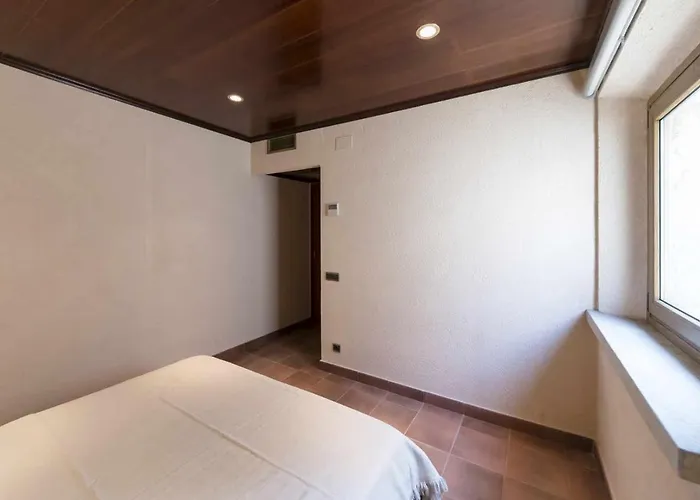 アパート Luxury Rocamar - Primera Linea Y Terraza