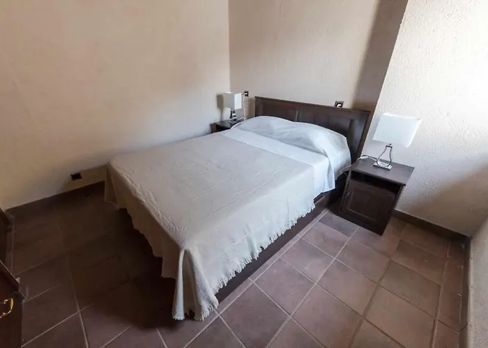 Luxury Rocamar - Primera Linea Y Terraza *