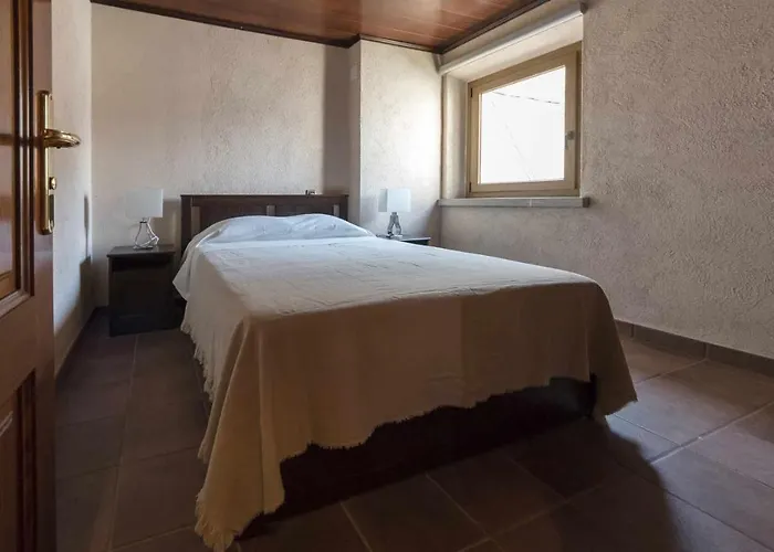 Luxury Rocamar - Primera Linea Y Terraza アパート トッサ・デ・マール