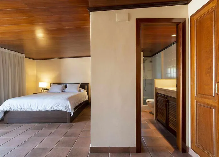 아파트 Luxury Rocamar - Primera Linea Y Terraza *