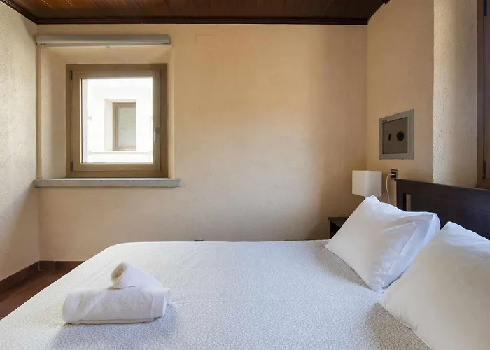 Luxury Rocamar - Primera Linea Y Terraza * 또사데마르