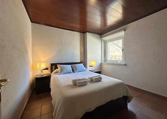 Luxury Rocamar - Primera Linea Y Terraza 아파트 또사데마르