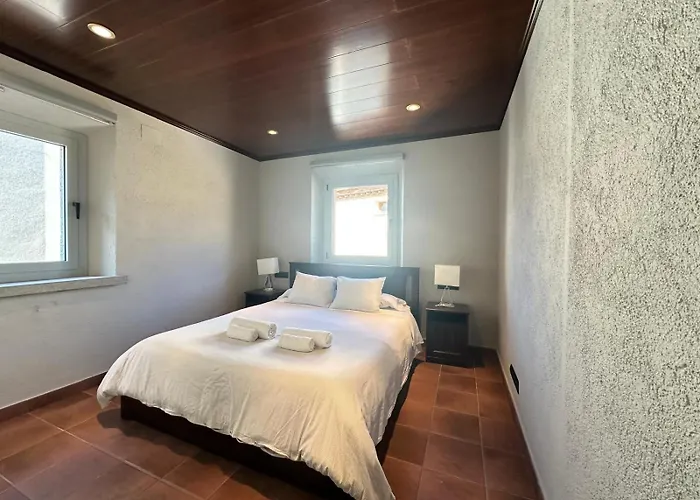 Luxury Rocamar - Primera Linea Y Terraza 아파트 *