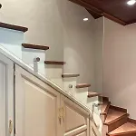דירה Luxury Rocamar - Primera Linea Y Terraza
