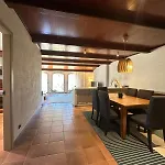 Luxury Rocamar - Primera Linea Y Terraza דירה