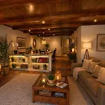 Luxury Rocamar - Primera Linea Y Terraza דירה