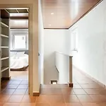 Luxury Rocamar - Primera Linea Y Terraza דירה טוסה דה מאר