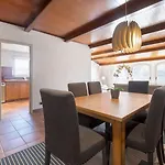 Luxury Rocamar - Primera Linea Y Terraza *