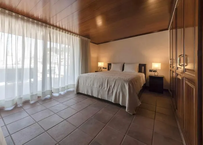 Lejlighed Luxury Rocamar - Primera Linea Y Terraza *