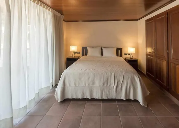 Luxury Rocamar - Primera Linea Y Terraza Lejlighed *