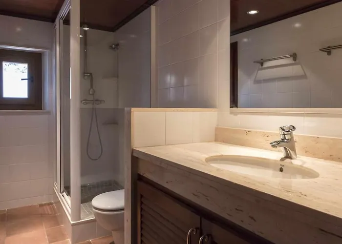 Luxury Rocamar - Primera Linea Y Terraza