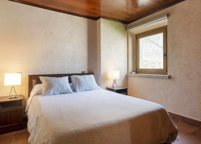 Lejlighed Luxury Rocamar - Primera Linea Y Terraza